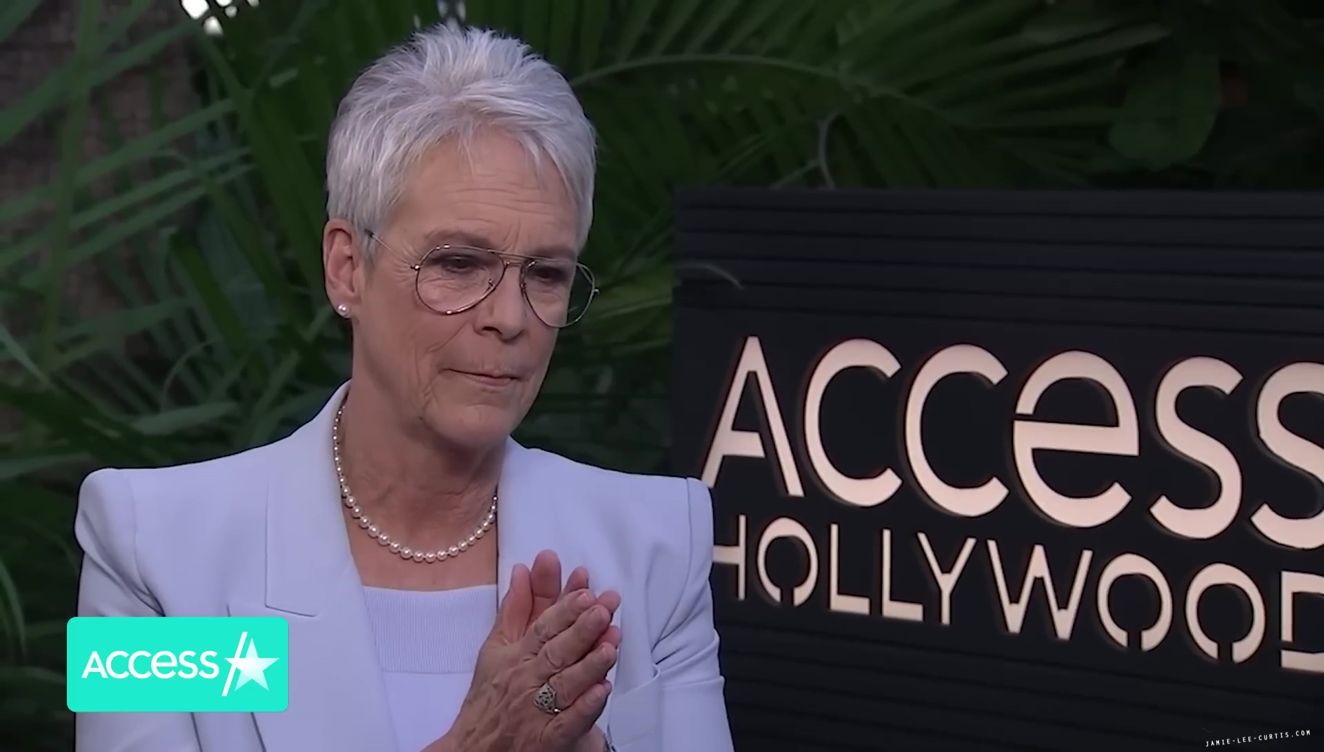 JamieLeeCurtis-024.jpg