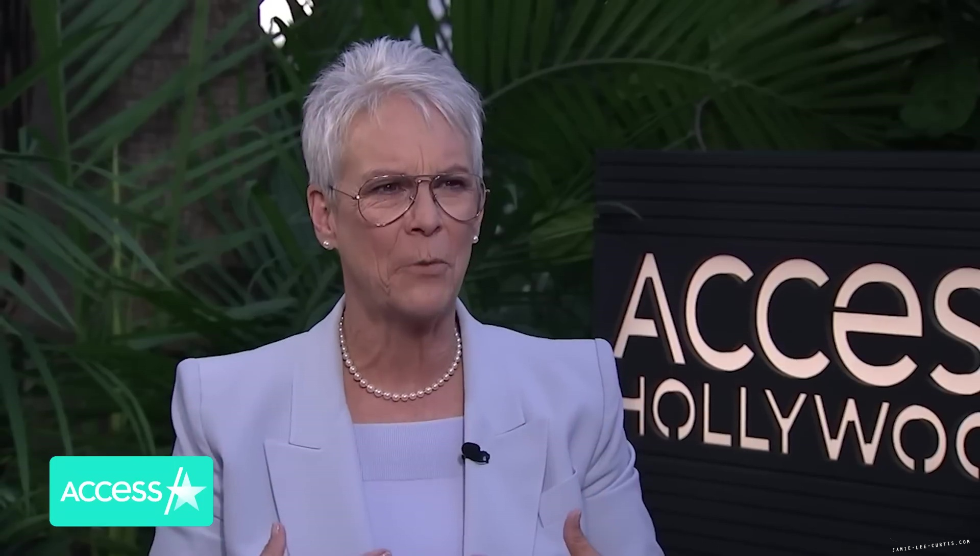 JamieLeeCurtis-063.jpg JamieLeeCurtis-063.jpg