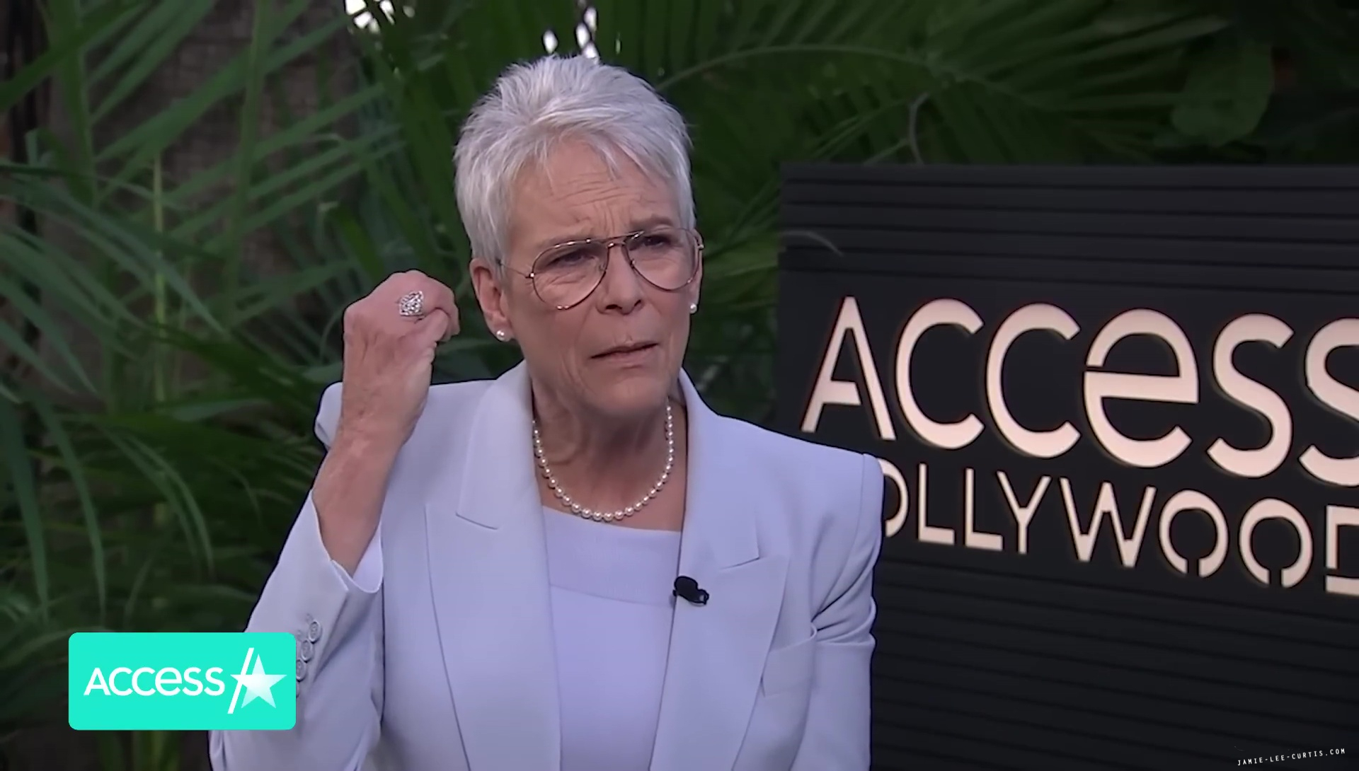 JamieLeeCurtis-097.jpg JamieLeeCurtis-097.jpg