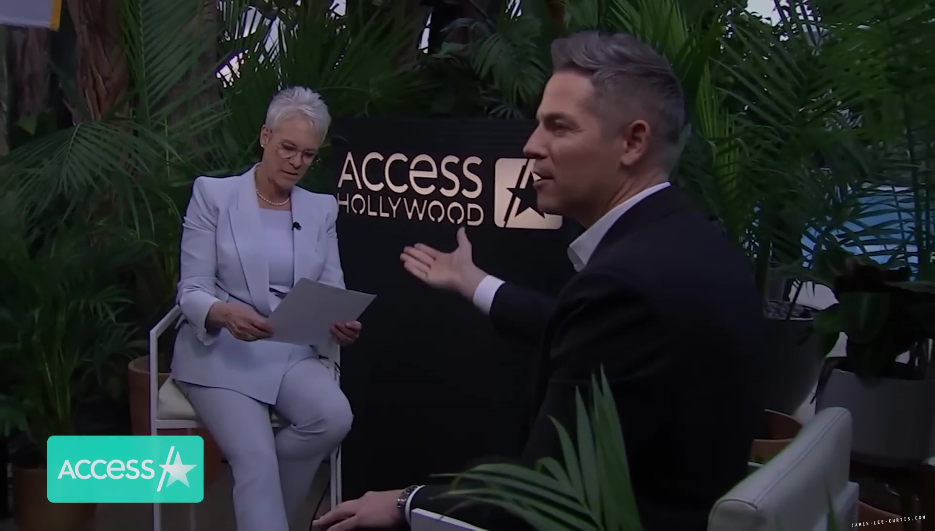 JamieLeeCurtis-540.jpg