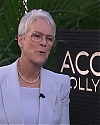 Filename=JamieLeeCurtis-001.jpg
Filesize=756KiB
Dimensions=1920x1090
Date added=Aug 27, 2023 JamieLeeCurtis-001.jpg