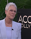 Filename=JamieLeeCurtis-002.jpg
Filesize=801KiB
Dimensions=1920x1090
Date added=Aug 27, 2023 JamieLeeCurtis-002.jpg