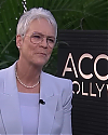 Filename=JamieLeeCurtis-003.jpg
Filesize=810KiB
Dimensions=1920x1090
Date added=Aug 27, 2023 JamieLeeCurtis-003.jpg