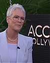 Filename=JamieLeeCurtis-004.jpg
Filesize=811KiB
Dimensions=1920x1090
Date added=Aug 27, 2023 JamieLeeCurtis-004.jpg