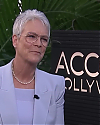 Filename=JamieLeeCurtis-005.jpg
Filesize=807KiB
Dimensions=1920x1090
Date added=Aug 27, 2023 JamieLeeCurtis-005.jpg