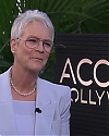 Filename=JamieLeeCurtis-006.jpg
Filesize=797KiB
Dimensions=1920x1090
Date added=Aug 27, 2023 JamieLeeCurtis-006.jpg