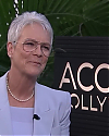 Filename=JamieLeeCurtis-007.jpg
Filesize=805KiB
Dimensions=1920x1090
Date added=Aug 27, 2023 JamieLeeCurtis-007.jpg