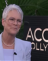 Filename=JamieLeeCurtis-008.jpg
Filesize=749KiB
Dimensions=1920x1090
Date added=Aug 27, 2023 JamieLeeCurtis-008.jpg