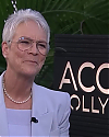 Filename=JamieLeeCurtis-009.jpg
Filesize=780KiB
Dimensions=1920x1090
Date added=Aug 27, 2023 JamieLeeCurtis-009.jpg