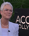 Filename=JamieLeeCurtis-010.jpg
Filesize=780KiB
Dimensions=1920x1090
Date added=Aug 27, 2023 JamieLeeCurtis-010.jpg