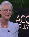 Filename=JamieLeeCurtis-012.jpg
Filesize=782KiB
Dimensions=1920x1090
Date added=Aug 27, 2023 JamieLeeCurtis-012.jpg