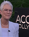 Filename=JamieLeeCurtis-013.jpg
Filesize=786KiB
Dimensions=1920x1090
Date added=Aug 27, 2023 JamieLeeCurtis-013.jpg