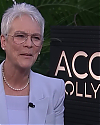 Filename=JamieLeeCurtis-014.jpg
Filesize=781KiB
Dimensions=1920x1090
Date added=Aug 27, 2023 JamieLeeCurtis-014.jpg