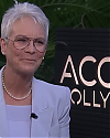 Filename=JamieLeeCurtis-016.jpg
Filesize=767KiB
Dimensions=1920x1090
Date added=Aug 27, 2023 JamieLeeCurtis-016.jpg