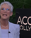 Filename=JamieLeeCurtis-018.jpg
Filesize=748KiB
Dimensions=1920x1090
Date added=Aug 27, 2023 JamieLeeCurtis-018.jpg