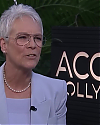 Filename=JamieLeeCurtis-019.jpg
Filesize=735KiB
Dimensions=1920x1090
Date added=Aug 27, 2023 JamieLeeCurtis-019.jpg