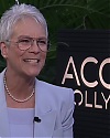 Filename=JamieLeeCurtis-020.jpg
Filesize=749KiB
Dimensions=1920x1090
Date added=Aug 27, 2023 JamieLeeCurtis-020.jpg