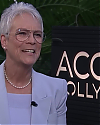 Filename=JamieLeeCurtis-021.jpg
Filesize=753KiB
Dimensions=1920x1090
Date added=Aug 27, 2023 JamieLeeCurtis-021.jpg
