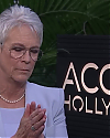 Filename=JamieLeeCurtis-023.jpg
Filesize=758KiB
Dimensions=1920x1090
Date added=Aug 27, 2023 JamieLeeCurtis-023.jpg