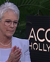 Filename=JamieLeeCurtis-024.jpg
Filesize=779KiB
Dimensions=1920x1090
Date added=Aug 27, 2023 JamieLeeCurtis-024.jpg
