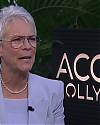 Filename=JamieLeeCurtis-026.jpg
Filesize=771KiB
Dimensions=1920x1090
Date added=Aug 27, 2023 JamieLeeCurtis-026.jpg