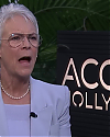 Filename=JamieLeeCurtis-027.jpg
Filesize=756KiB
Dimensions=1920x1090
Date added=Aug 27, 2023 JamieLeeCurtis-027.jpg