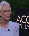 Filename=JamieLeeCurtis-028.jpg
Filesize=757KiB
Dimensions=1920x1090
Date added=Aug 27, 2023 JamieLeeCurtis-028.jpg