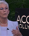 Filename=JamieLeeCurtis-029.jpg
Filesize=766KiB
Dimensions=1920x1090
Date added=Aug 27, 2023 JamieLeeCurtis-029.jpg