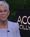 Filename=JamieLeeCurtis-030.jpg
Filesize=750KiB
Dimensions=1920x1090
Date added=Aug 27, 2023 JamieLeeCurtis-030.jpg