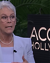 Filename=JamieLeeCurtis-031.jpg
Filesize=755KiB
Dimensions=1920x1090
Date added=Aug 27, 2023 JamieLeeCurtis-031.jpg