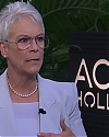 Filename=JamieLeeCurtis-032.jpg
Filesize=680KiB
Dimensions=1920x1090
Date added=Aug 27, 2023 JamieLeeCurtis-032.jpg
