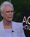 Filename=JamieLeeCurtis-033.jpg
Filesize=759KiB
Dimensions=1920x1090
Date added=Aug 27, 2023 JamieLeeCurtis-033.jpg