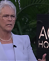 Filename=JamieLeeCurtis-034.jpg
Filesize=743KiB
Dimensions=1920x1090
Date added=Aug 27, 2023 JamieLeeCurtis-034.jpg
