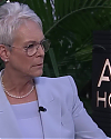 Filename=JamieLeeCurtis-035.jpg
Filesize=770KiB
Dimensions=1920x1090
Date added=Aug 27, 2023 JamieLeeCurtis-035.jpg