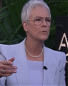Filename=JamieLeeCurtis-036.jpg
Filesize=782KiB
Dimensions=1920x1090
Date added=Aug 27, 2023 JamieLeeCurtis-036.jpg