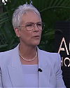 Filename=JamieLeeCurtis-037.jpg
Filesize=764KiB
Dimensions=1920x1090
Date added=Aug 27, 2023 JamieLeeCurtis-037.jpg