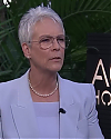 Filename=JamieLeeCurtis-038.jpg
Filesize=776KiB
Dimensions=1920x1090
Date added=Aug 27, 2023 JamieLeeCurtis-038.jpg