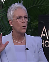 Filename=JamieLeeCurtis-039.jpg
Filesize=799KiB
Dimensions=1920x1090
Date added=Aug 27, 2023 JamieLeeCurtis-039.jpg