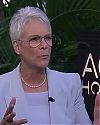 Filename=JamieLeeCurtis-040.jpg
Filesize=806KiB
Dimensions=1920x1090
Date added=Aug 27, 2023 JamieLeeCurtis-040.jpg