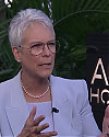 Filename=JamieLeeCurtis-041.jpg
Filesize=820KiB
Dimensions=1920x1090
Date added=Aug 27, 2023 JamieLeeCurtis-041.jpg