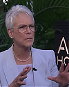 Filename=JamieLeeCurtis-042.jpg
Filesize=830KiB
Dimensions=1920x1090
Date added=Aug 27, 2023 JamieLeeCurtis-042.jpg
