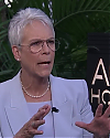 Filename=JamieLeeCurtis-043.jpg
Filesize=836KiB
Dimensions=1920x1090
Date added=Aug 27, 2023 JamieLeeCurtis-043.jpg