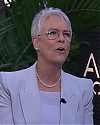 Filename=JamieLeeCurtis-044.jpg
Filesize=772KiB
Dimensions=1920x1090
Date added=Aug 27, 2023 JamieLeeCurtis-044.jpg