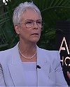 Filename=JamieLeeCurtis-045.jpg
Filesize=784KiB
Dimensions=1920x1090
Date added=Aug 27, 2023 JamieLeeCurtis-045.jpg