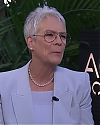 Filename=JamieLeeCurtis-046.jpg
Filesize=778KiB
Dimensions=1920x1090
Date added=Aug 27, 2023 JamieLeeCurtis-046.jpg
