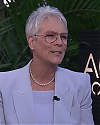 Filename=JamieLeeCurtis-047.jpg
Filesize=764KiB
Dimensions=1920x1090
Date added=Aug 27, 2023 JamieLeeCurtis-047.jpg