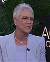Filename=JamieLeeCurtis-048.jpg
Filesize=765KiB
Dimensions=1920x1090
Date added=Aug 27, 2023 JamieLeeCurtis-048.jpg