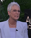 Filename=JamieLeeCurtis-049.jpg
Filesize=774KiB
Dimensions=1920x1090
Date added=Aug 27, 2023 JamieLeeCurtis-049.jpg