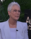 Filename=JamieLeeCurtis-050.jpg
Filesize=774KiB
Dimensions=1920x1090
Date added=Aug 27, 2023 JamieLeeCurtis-050.jpg