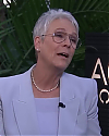 Filename=JamieLeeCurtis-051.jpg
Filesize=759KiB
Dimensions=1920x1090
Date added=Aug 27, 2023 JamieLeeCurtis-051.jpg